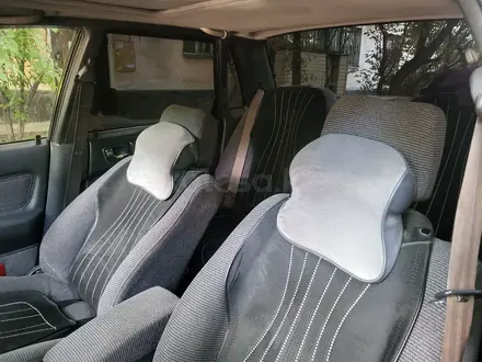 Mitsubishi Galant 1992 года за 1 600 000 тг. в Алматы – фото 6