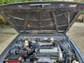 Mitsubishi Galant 1992 годаүшін1 600 000 тг. в Алматы – фото 8