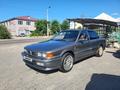 Mitsubishi Galant 1992 годаүшін1 600 000 тг. в Алматы – фото 9