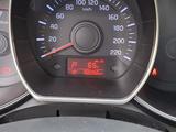 Kia Rio 2015 годаүшін4 400 000 тг. в Астана – фото 2