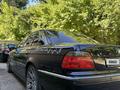 BMW 728 1997 годаfor2 500 000 тг. в Алматы – фото 3