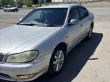 Nissan Cefiro 1999 года за 800 000 тг. в Аягоз