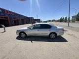Nissan Cefiro 1999 года за 800 000 тг. в Аягоз – фото 4