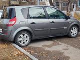 Renault Scenic 2005 года за 1 200 000 тг. в Караганда