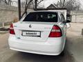 Ravon Nexia R3 2019 годаүшін4 300 000 тг. в Шымкент – фото 4