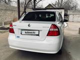 Ravon Nexia R3 2019 года за 4 300 000 тг. в Шымкент – фото 4