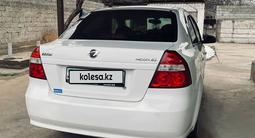 Ravon Nexia R3 2019 года за 4 300 000 тг. в Шымкент – фото 4