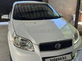 Ravon Nexia R3 2019 года за 4 300 000 тг. в Шымкент – фото 2