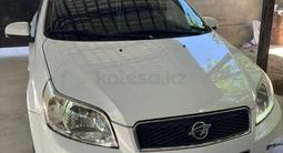 Ravon Nexia R3 2019 года за 4 300 000 тг. в Шымкент – фото 2