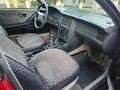 Audi 80 1993 года за 1 000 000 тг. в Каратау – фото 8