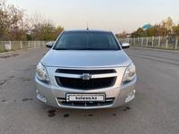 Chevrolet Cobalt 2014 года за 4 200 000 тг. в Шымкент