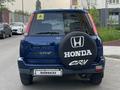 Honda CR-V 1997 годаүшін4 000 000 тг. в Алматы – фото 6