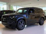 Land Rover Defender X-Dynamic SE 2026 года за 81 978 000 тг. в Усть-Каменогорск