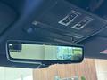 Land Rover Defender X-Dynamic SE 2026 годаүшін81 978 000 тг. в Усть-Каменогорск – фото 12