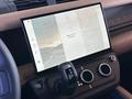 Land Rover Defender X-Dynamic SE 2026 годаүшін81 978 000 тг. в Усть-Каменогорск – фото 13