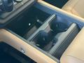 Land Rover Defender X-Dynamic SE 2026 годаүшін81 978 000 тг. в Усть-Каменогорск – фото 16