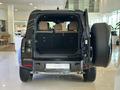 Land Rover Defender X-Dynamic SE 2026 годаүшін81 978 000 тг. в Усть-Каменогорск – фото 5