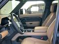 Land Rover Defender X-Dynamic SE 2026 годаүшін81 978 000 тг. в Усть-Каменогорск – фото 6
