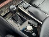 Lexus GS 350 2015 годаүшін12 000 000 тг. в Атырау – фото 3