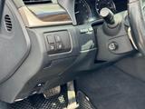 Lexus GS 350 2015 годаүшін12 000 000 тг. в Атырау – фото 5