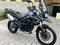 Triumph  Tiger 800 2013 года за 3 700 000 тг. в Астана