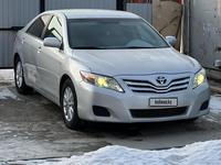 Toyota Camry 2011 годаүшін5 000 000 тг. в Уральск