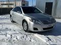 Toyota Camry 2011 годаүшін5 000 000 тг. в Уральск – фото 5