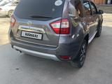 Nissan Terrano 2015 года за 5 700 000 тг. в Алматы – фото 2