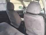 SsangYong Rexton 2007 года за 4 600 000 тг. в Шымкент – фото 4