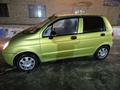 Daewoo Matiz 2012 годаfor1 900 000 тг. в Алматы – фото 8