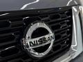 Nissan Terra 2026 годаүшін18 800 000 тг. в Астана – фото 3