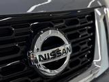 Nissan Terra 2026 года за 18 800 000 тг. в Астана – фото 3