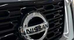 Nissan Terra 2026 года за 18 800 000 тг. в Астана – фото 3