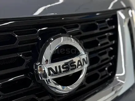 Nissan Terra 2026 года за 18 800 000 тг. в Астана – фото 3