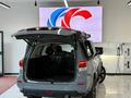 Nissan Terra 2026 годаүшін18 800 000 тг. в Астана – фото 13