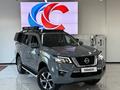 Nissan Terra 2026 годаүшін18 800 000 тг. в Астана