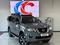 Nissan Terra 2026 годаүшін18 800 000 тг. в Астана