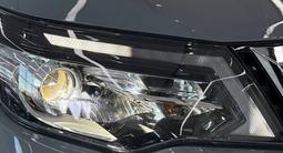Nissan Terra 2026 года за 18 800 000 тг. в Астана – фото 2
