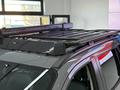 Nissan Terra 2026 годаүшін18 800 000 тг. в Астана – фото 10
