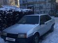 ВАЗ (Lada) 21099 2001 годаүшін800 000 тг. в Тараз