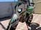 Racer  Pitbike 125/160 2020 годаfor550 000 тг. в Караганда