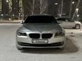 BMW 528 2013 года за 12 000 000 тг. в Астана