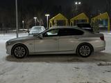 BMW 528 2013 года за 12 000 000 тг. в Астана – фото 4