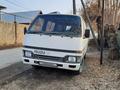 Isuzu Midi 1989 года за 850 000 тг. в Алматы