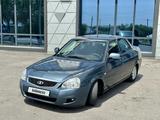 ВАЗ (Lada) Priora 2170 2015 годаүшін3 700 000 тг. в Шымкент – фото 2