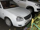 ВАЗ (Lada) Priora 2171 2014 года за 2 500 000 тг. в Усть-Каменогорск