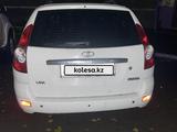 ВАЗ (Lada) Priora 2171 2014 года за 2 500 000 тг. в Усть-Каменогорск – фото 3