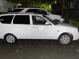 ВАЗ (Lada) Priora 2171 2014 года за 2 500 000 тг. в Усть-Каменогорск – фото 2