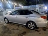 Hyundai Avante 2009 годаүшін3 900 000 тг. в Алматы