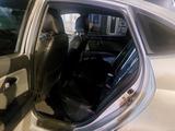 Hyundai Avante 2009 годаүшін3 900 000 тг. в Алматы – фото 2